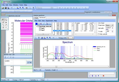 using chemstation to analyze uv-vis spectra|chemstation uv spectra handling.